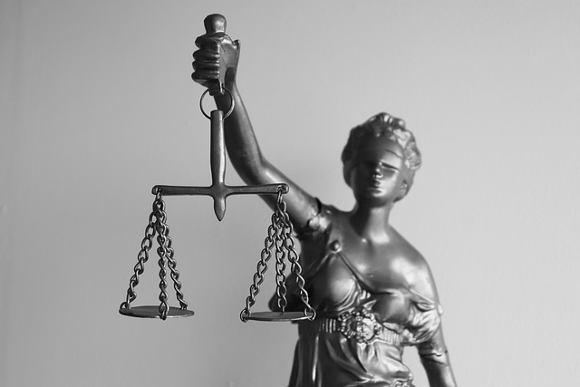 Les avantages et les inconvénients de devenir avocat