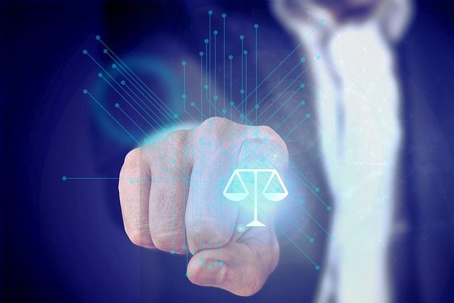 Les coûts associés aux services des avocats