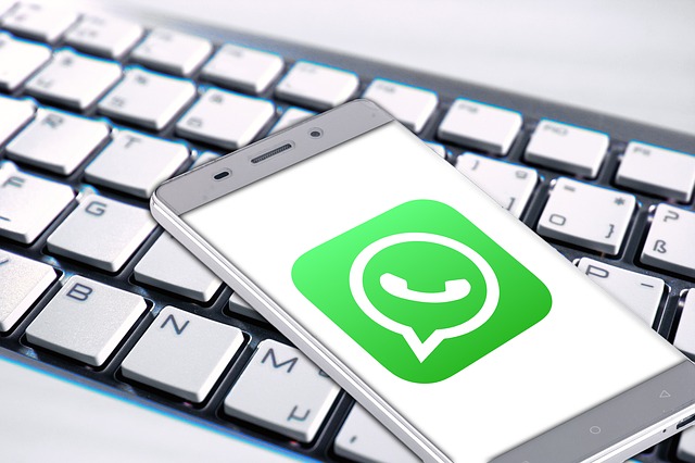 Les techniques d'avocat dans les médias sociaux