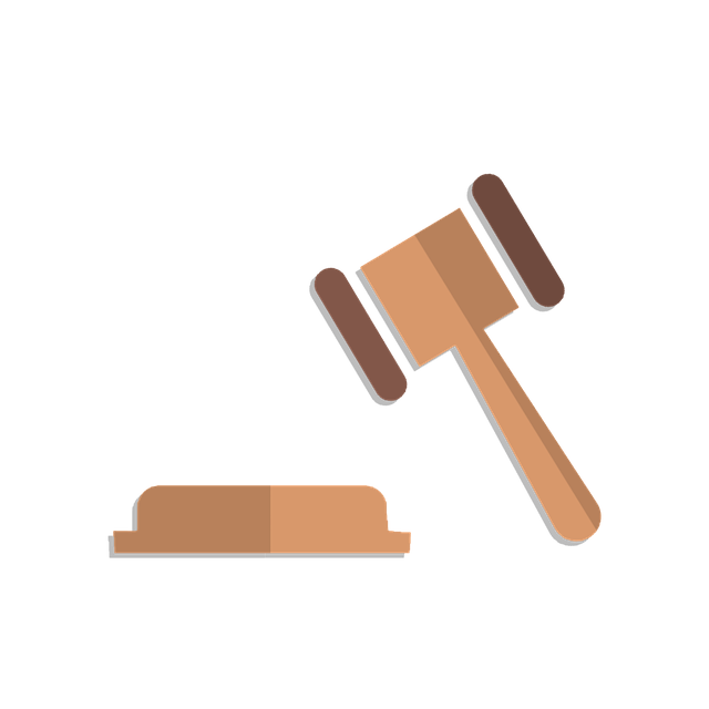 Les Meilleures Façons de Trouver un Bon Avocat