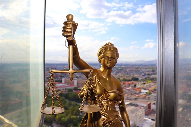 Comment un avocat peut-il aider dans un divorce ?
