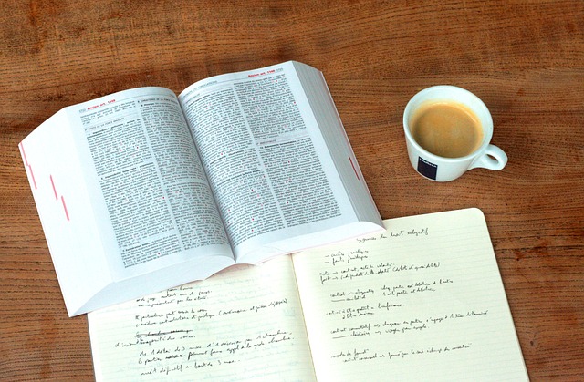 Les meilleurs outils et ressources disponibles pour les avocats