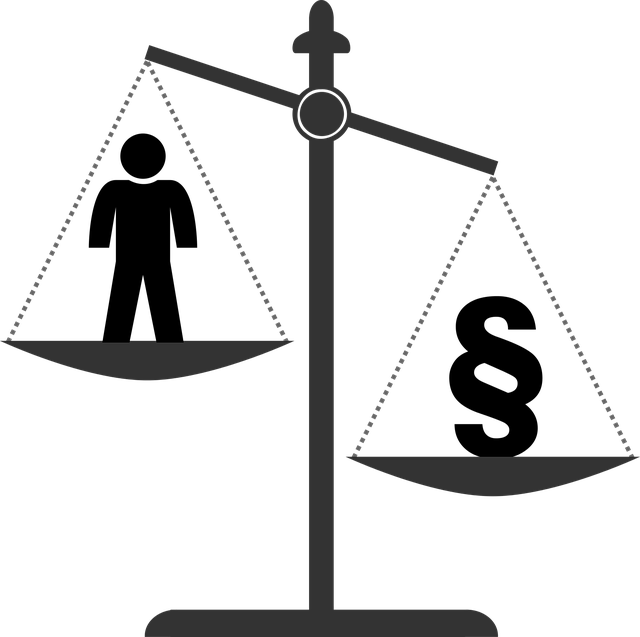 Les différents types d'avocats et leurs spécialités