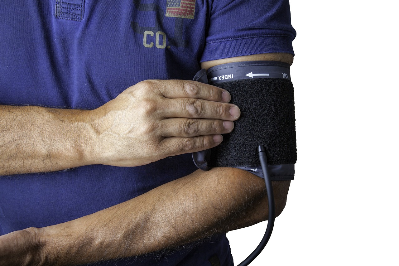 Le médecin de garde et les soins palliatifs : législation et enjeux éthiques