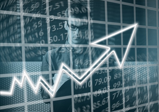 Le droit du travail en entreprise : embauche, licenciement et obligations de l'employeur