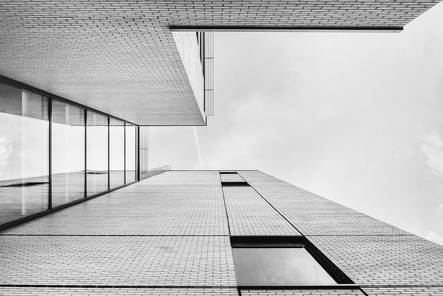 La restructuration et le redressement d'entreprise : procédures, enjeux et perspectives