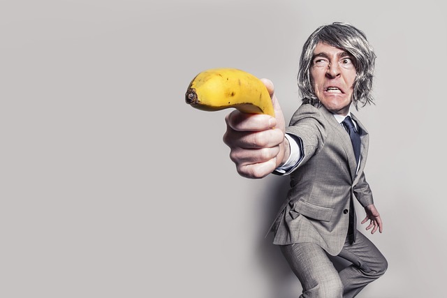 La responsabilité sociale des entreprises : enjeux, normes et évaluation