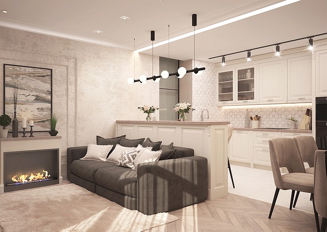 Encadrement du loyer et salle de fitness : quel impact sur votre logement ?