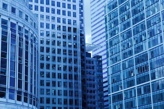Le financement des entreprises : crédits, investisseurs et levée de fonds