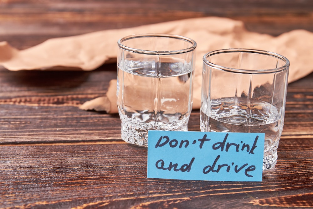 L'alcool au volant : les obligations du propriétaire du véhicule