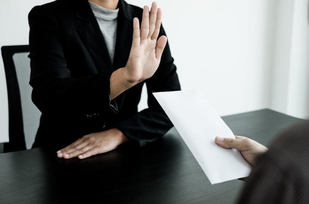 La loi Brugnot et la protection des whistleblowers dans l'industrie du tabac