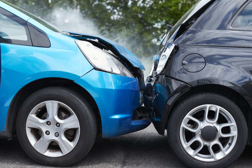 La convention IRSA : un outil de facilitation de l'indemnisation des victimes d'accidents de la circulation