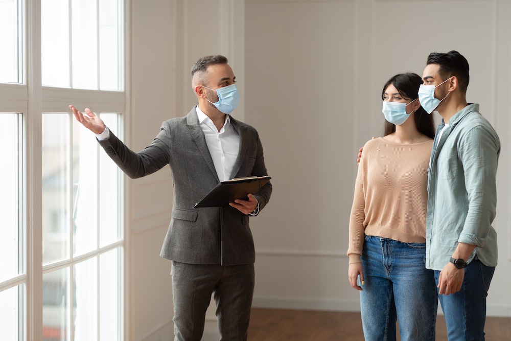 La responsabilité du notaire en cas de défaut de diagnostic immobilier