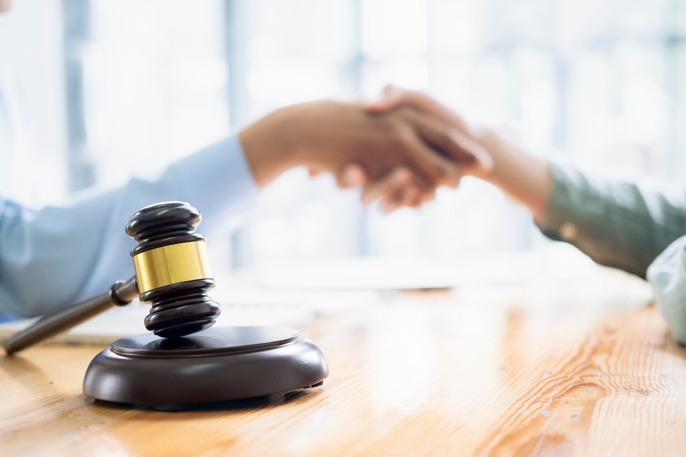 L'article 1459 et son impact sur le processus d'arbitrage