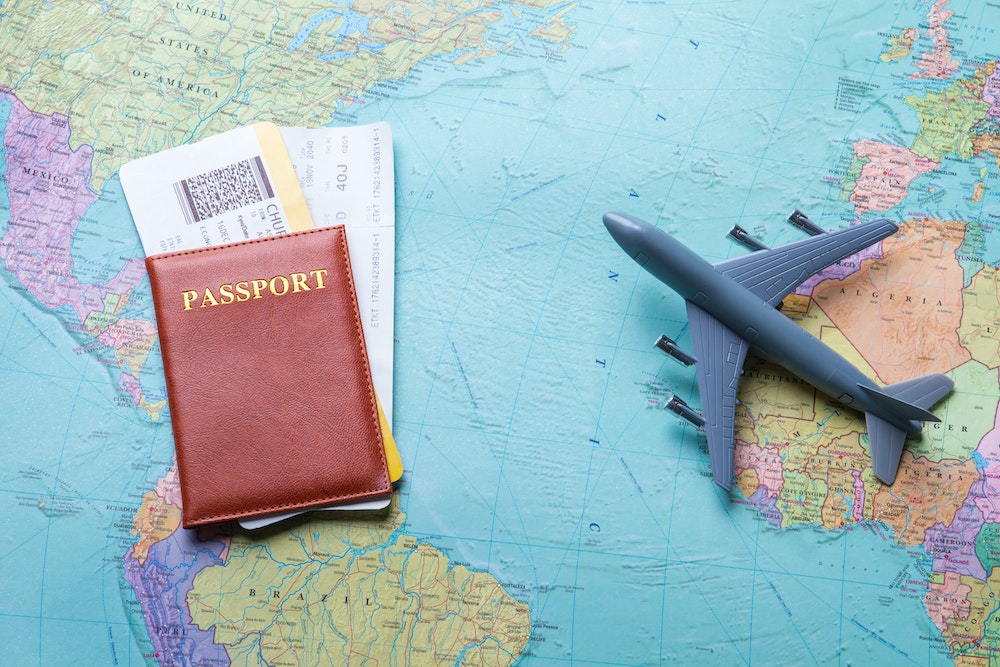 La demande de naturalisation face à la lutte contre la pauvreté