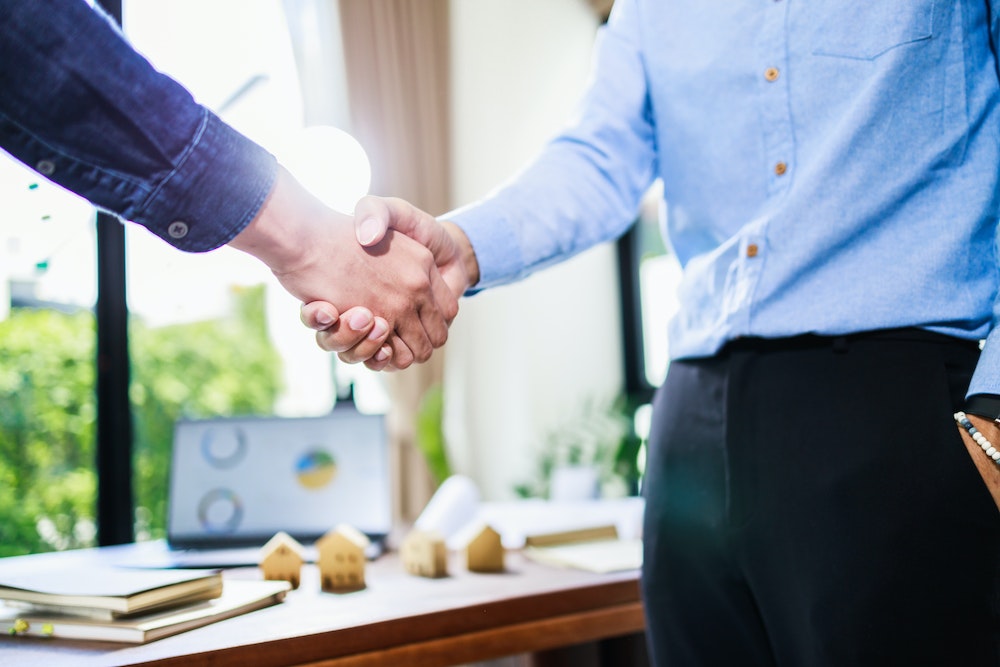 La résiliation de l'assurance emprunteur et la souscription en ligne : enjeux et perspectives