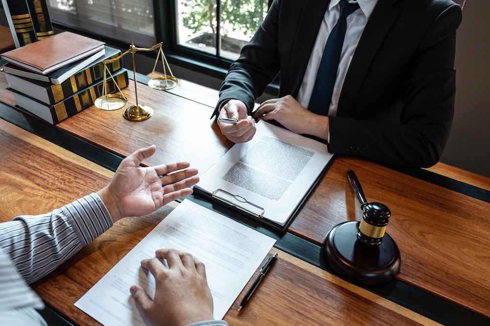 L'importance de l'article 1679 dans la résolution amiable des différends