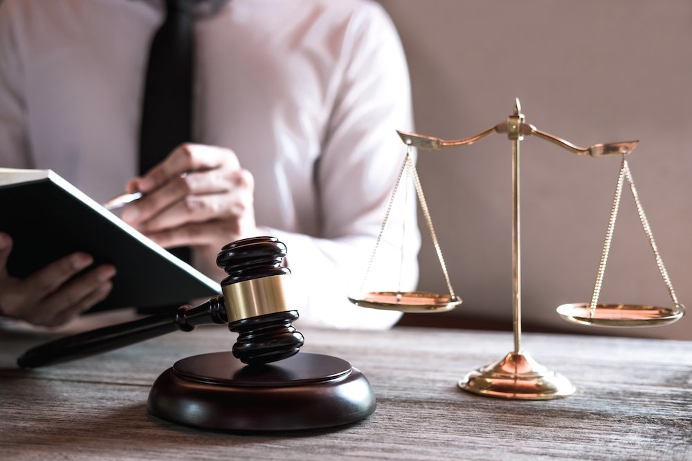 La réorientation stratégique en redressement judiciaire : une opportunité pour les entreprises en difficulté