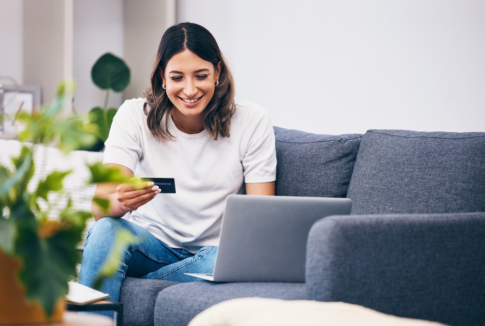 La résiliation de son abonnement de téléphone mobile: tout ce qu'il faut savoir
