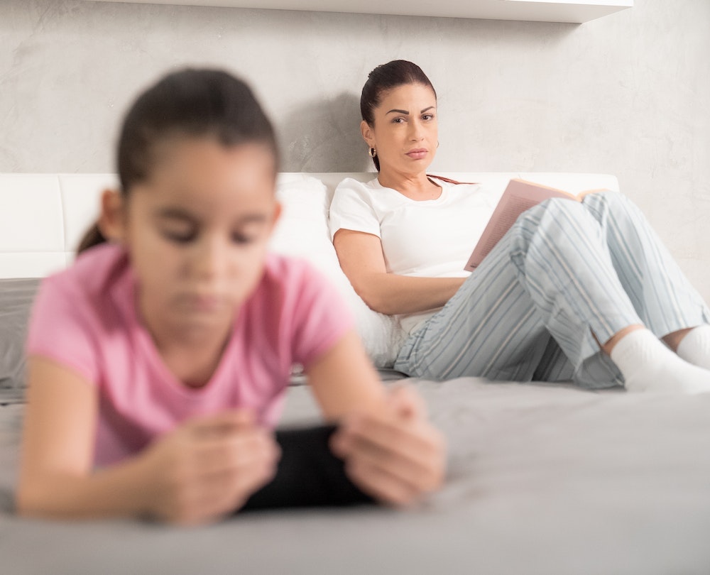 Comprendre les conséquences du non-respect d'un jugement du Juge aux Affaires Familiales (JAF)