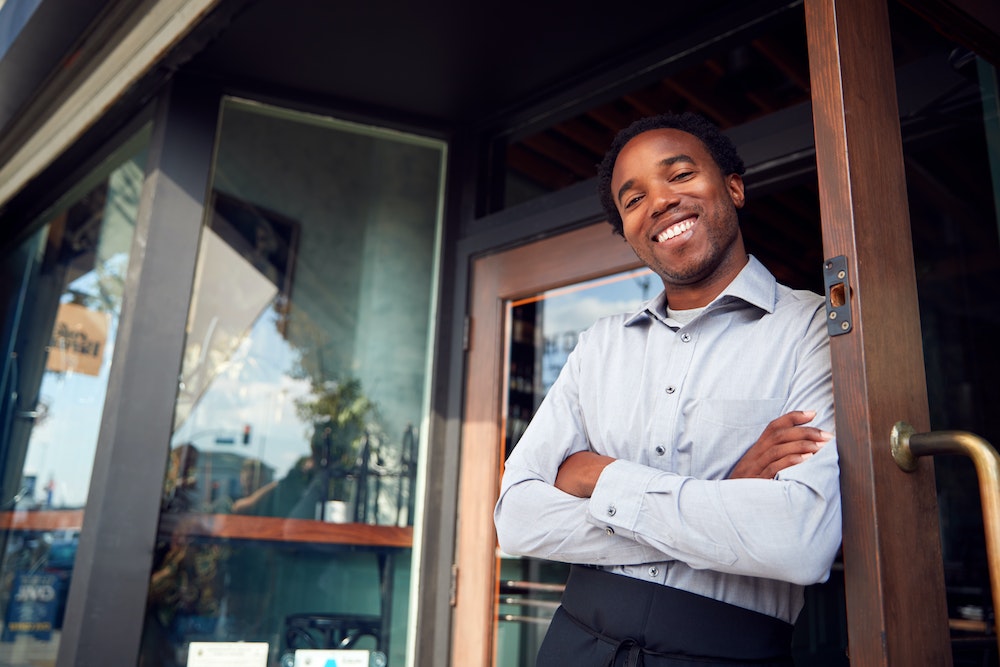 Faire Fructifier Votre Entreprise : Guide Complet pour Créer Votre Propre Franchise