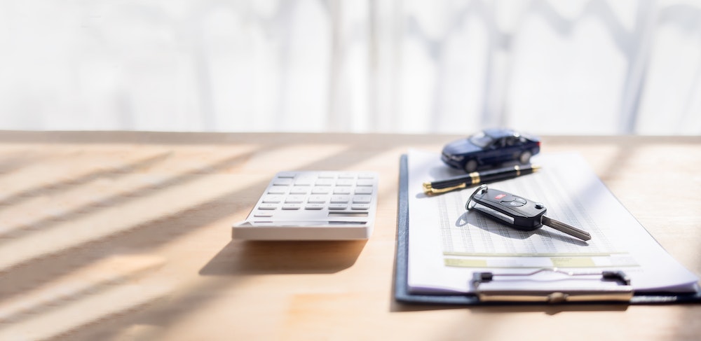 Le Bail Professionnel : Tout ce que vous devez savoir