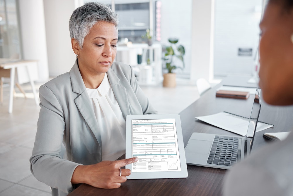 Comprendre le Contrat de Bail Commercial : une perspective juridique