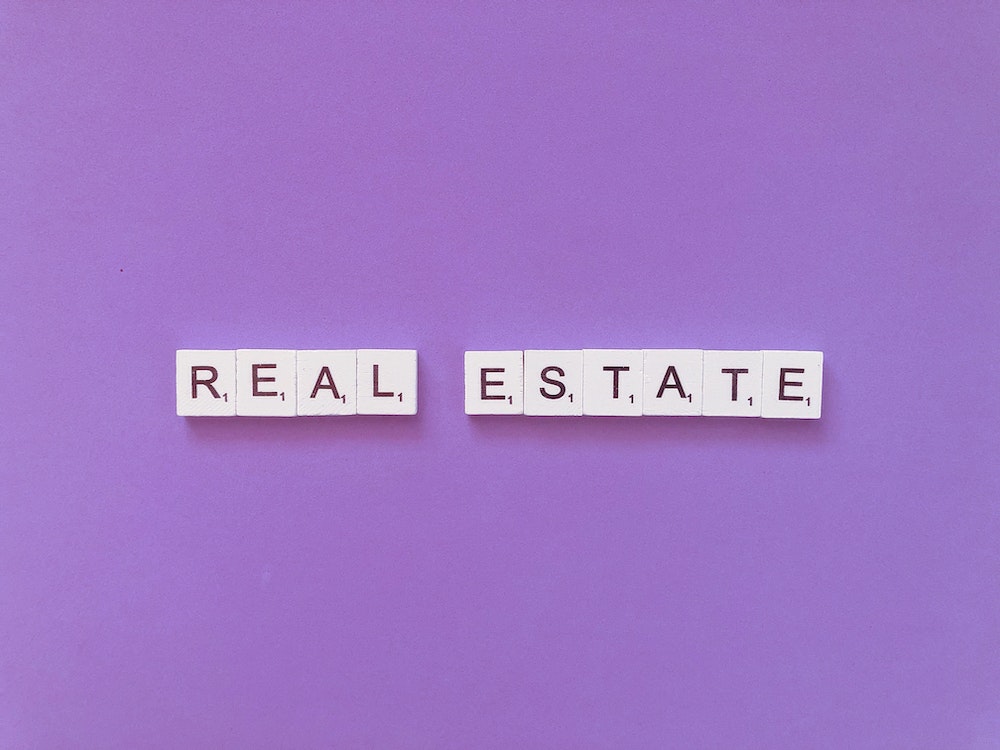 Le Vice Caché en Immobilier: Responsabilités et Recours du Vendeur