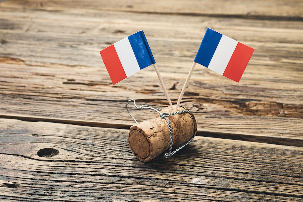 Acquisition de la nationalité française : Un guide complet par un avocat