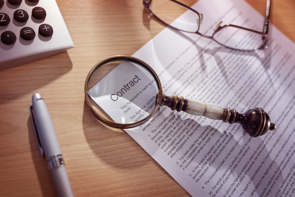 Comprendre les visites et saisies domiciliaires: Un guide juridique