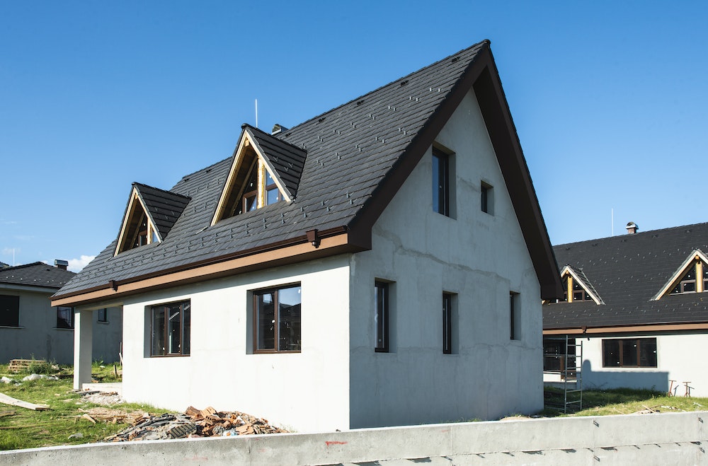 La Construction Sans Permis de Construire : Un Risque Juridique à Éviter