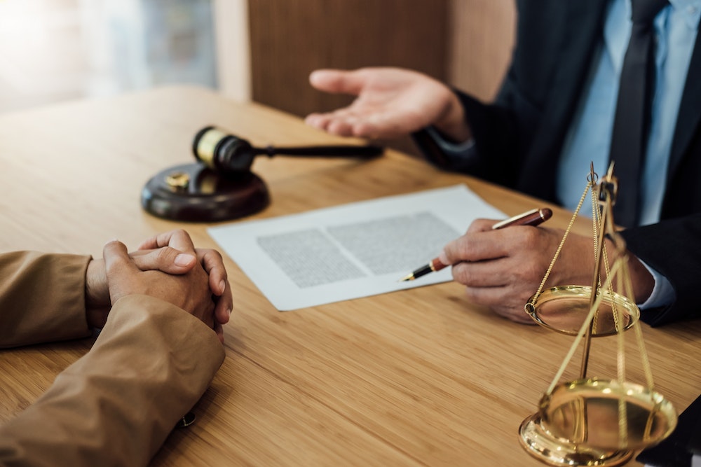 Le Droit du Père en Cas de Séparation sans Jugement: Un Guide Complet