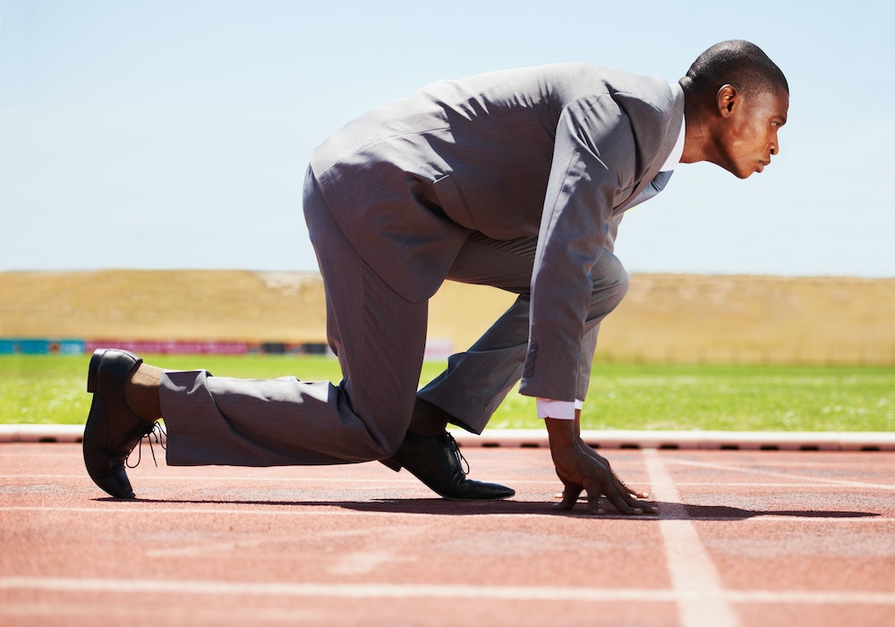 Guide pratique pour créer une SARL : Une approche juridique