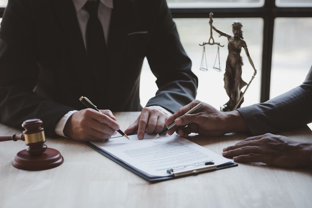 La diffamation: Comprendre et se protéger contre ce délit