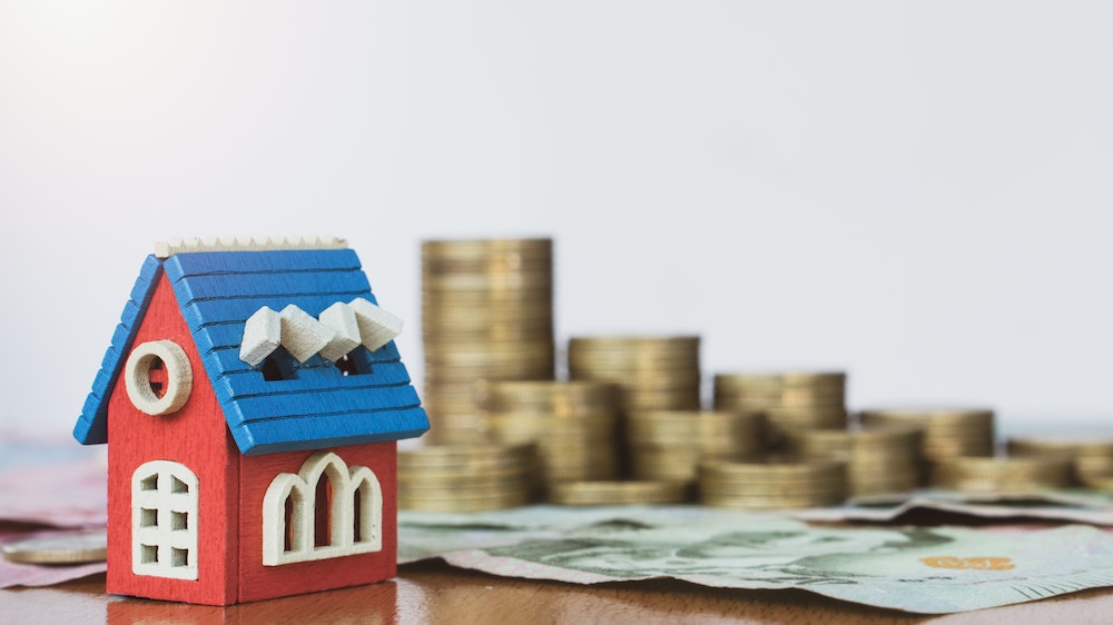 Loi Girardin : une solution fiscale avantageuse pour les investisseurs