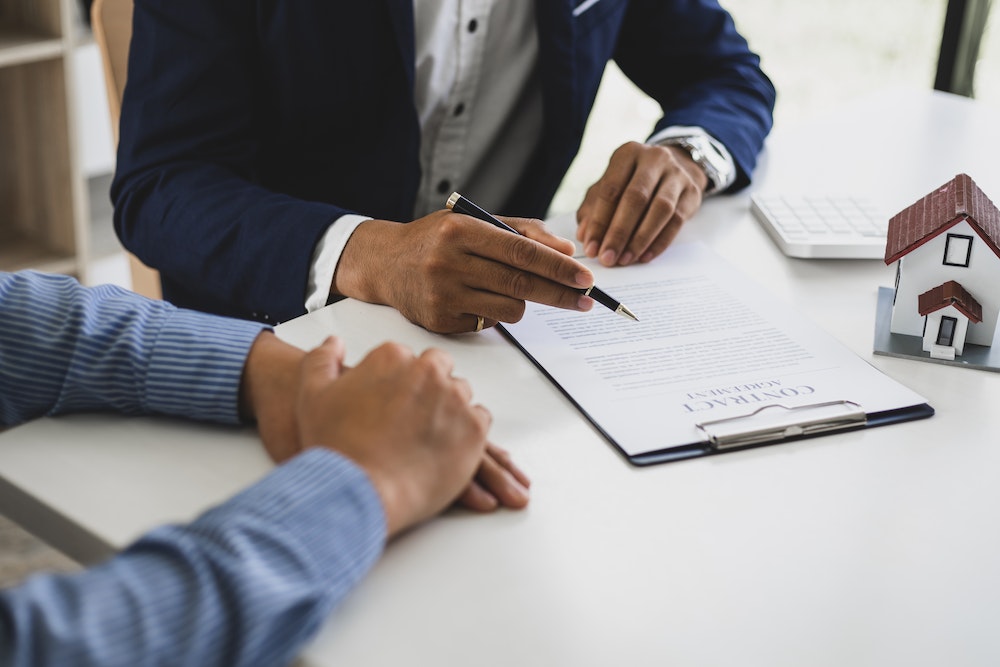 Loi Lagleize : comprendre les enjeux et les implications pour l'immobilier