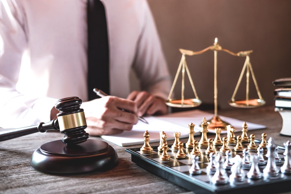 Autorité de contrôle prudentiel et de résolution : un acteur clé de la régulation financière