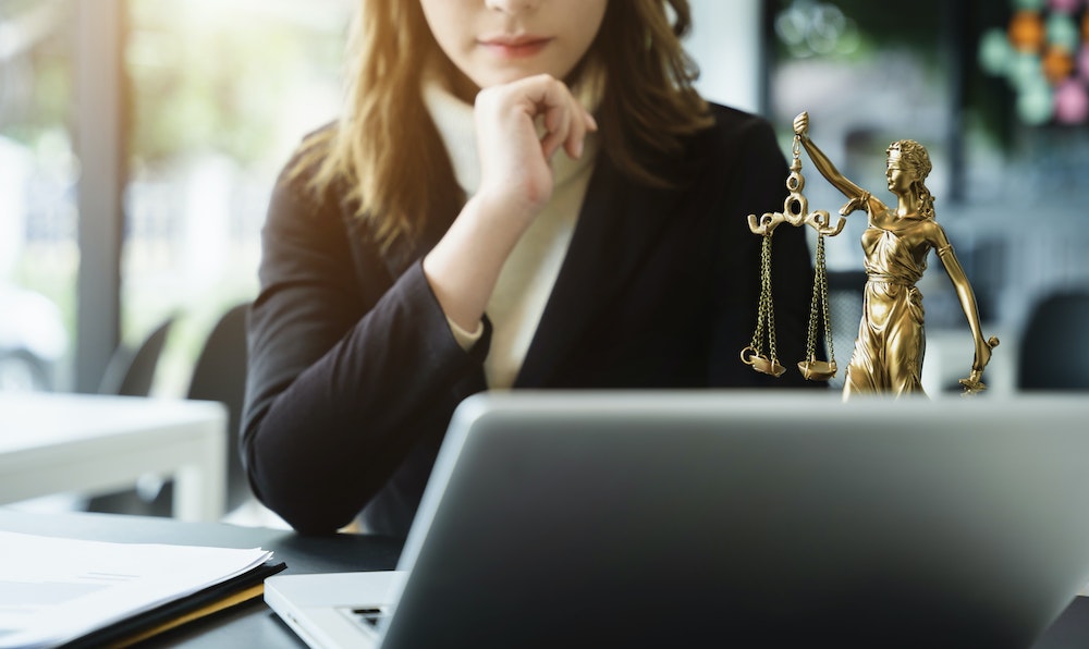 Liquidation judiciaire : comprendre les étapes et enjeux