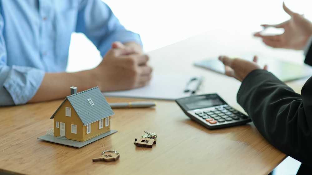 Modification du contrat d'assurance : enjeux et procédures