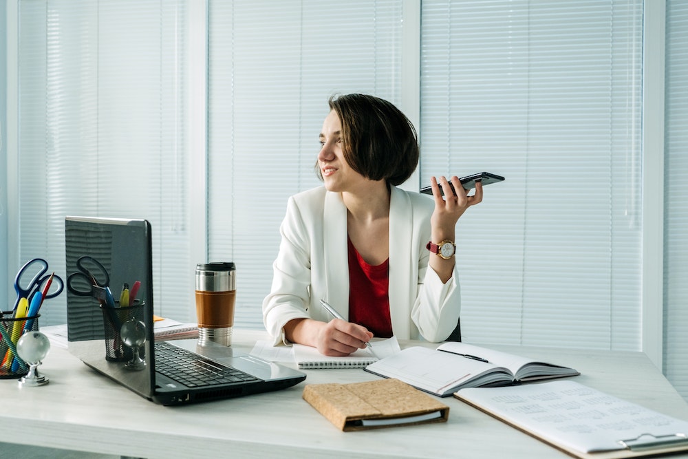 Le conflit entre actionnaires : comment y faire face et le résoudre