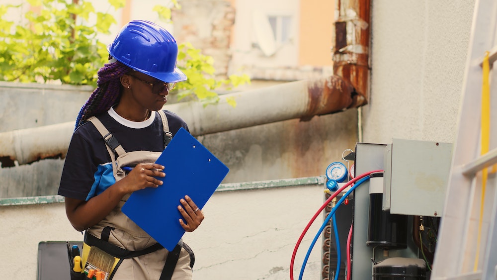 La rédaction de contrats : un atout majeur pour la gestion de projet