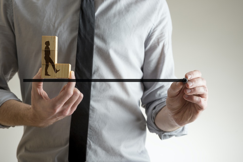 Loi test d'orientation professionnelle : un outil clé pour votre avenir professionnel