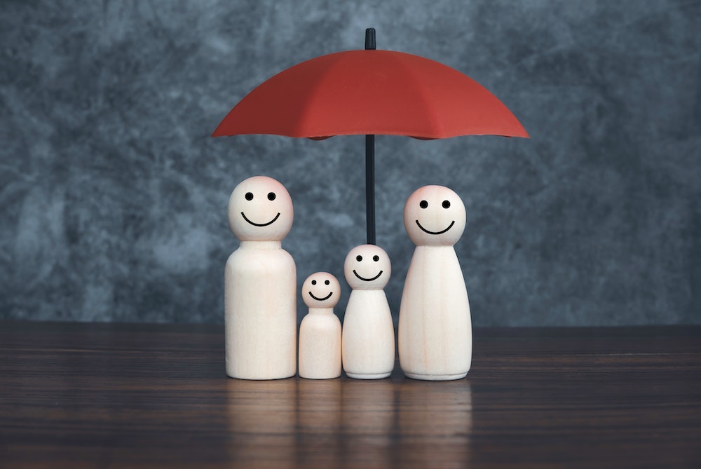 Litige avec sa mutuelle santé : comment réagir et protéger ses droits ?
