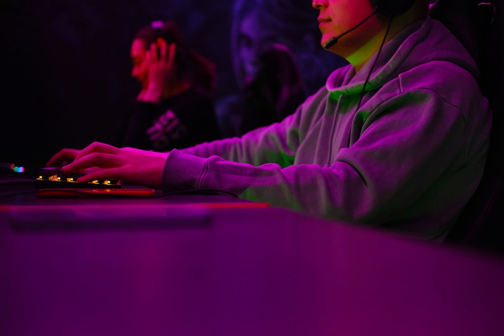 L'Autorité de Régulation des Jeux en Ligne (ARJEL) : un acteur majeur de l'encadrement du marché des jeux d'argent en ligne en France