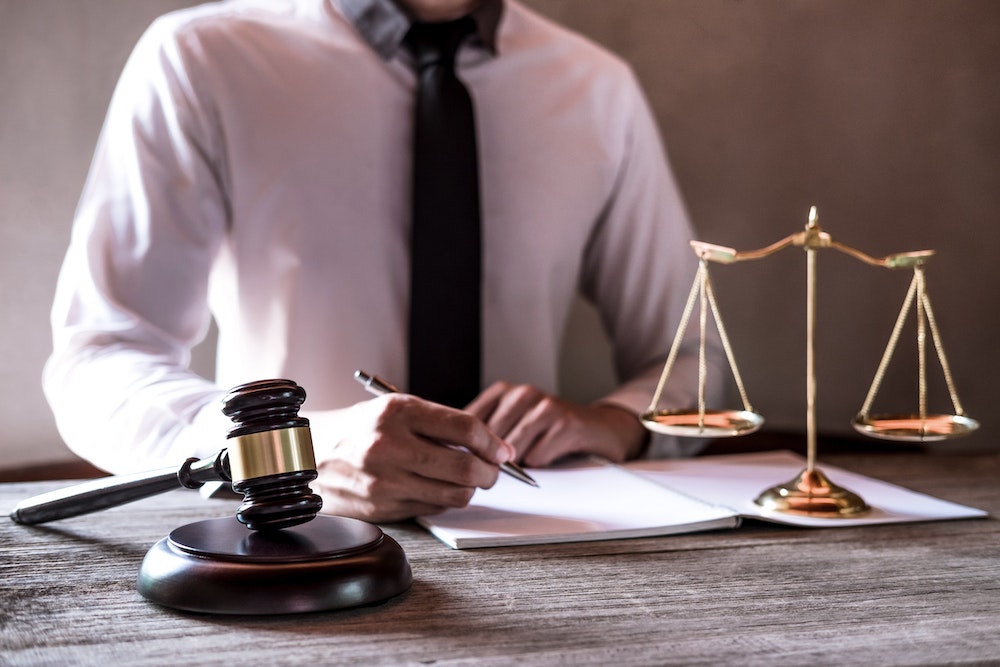 Déclaration de cessation des paiements : comprendre les enjeux et les démarches