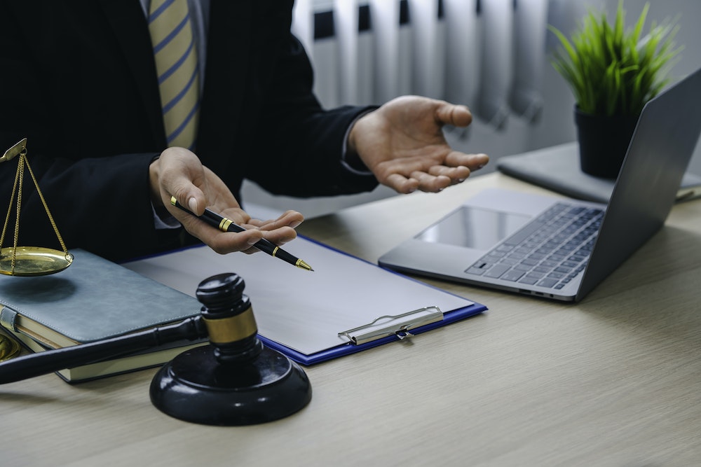 Le Conseil national des barreaux (CNB) : une institution au service des avocats et de la justice