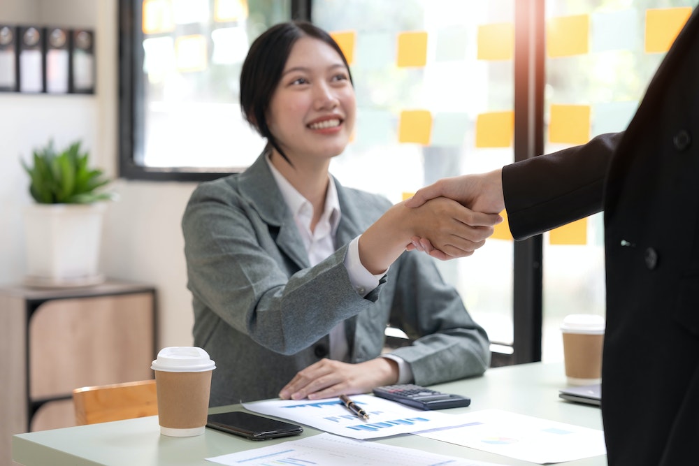 L'Entrepreneur Individuel à Responsabilité Limitée (EIRL) : un statut juridique avantageux pour les indépendants