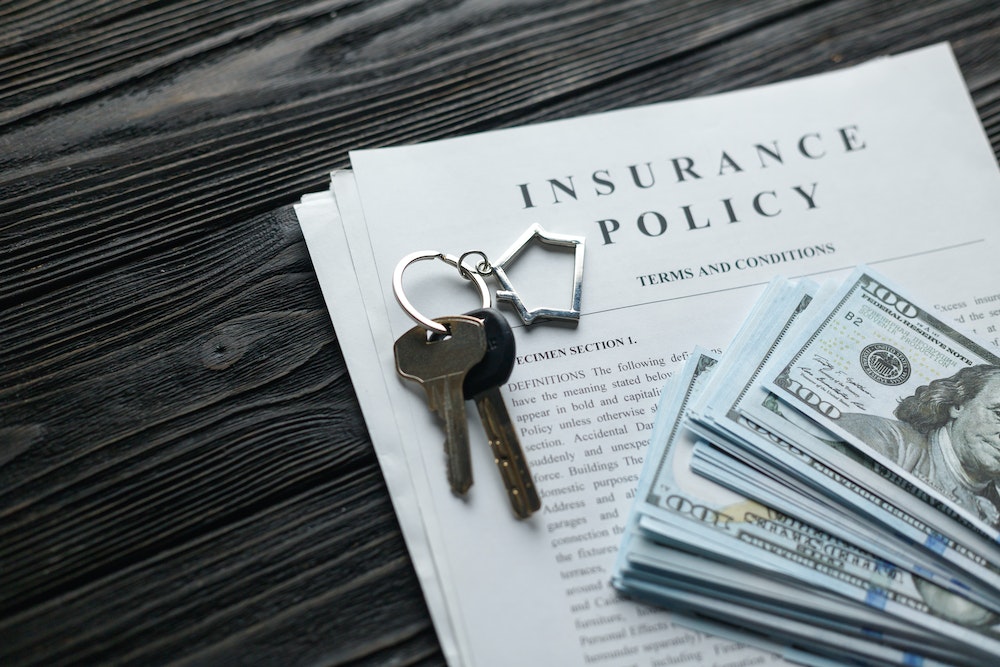 La résiliation d'assurance habitation : vos droits et obligations expliqués par un avocat