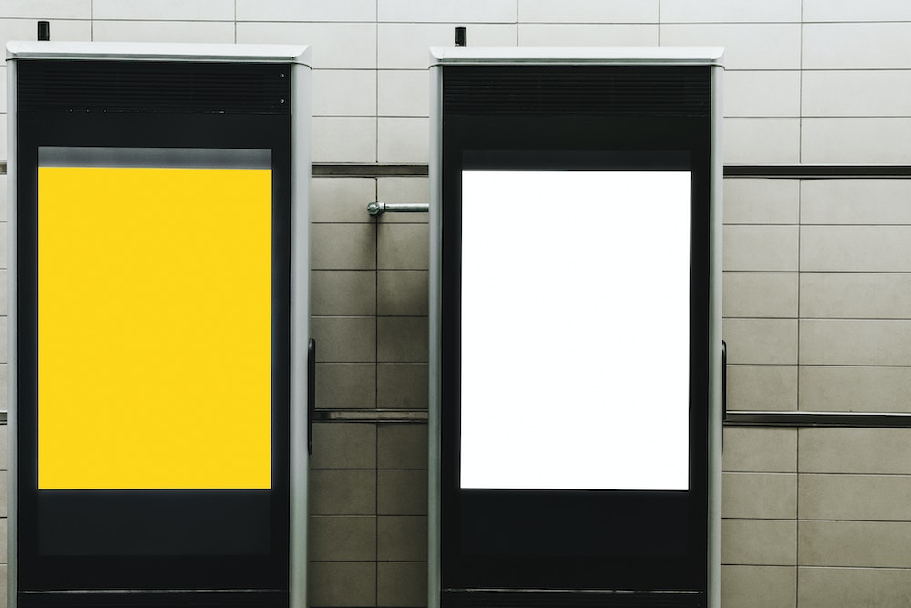 Publicité trompeuse: comprendre et se défendre face aux pratiques abusives