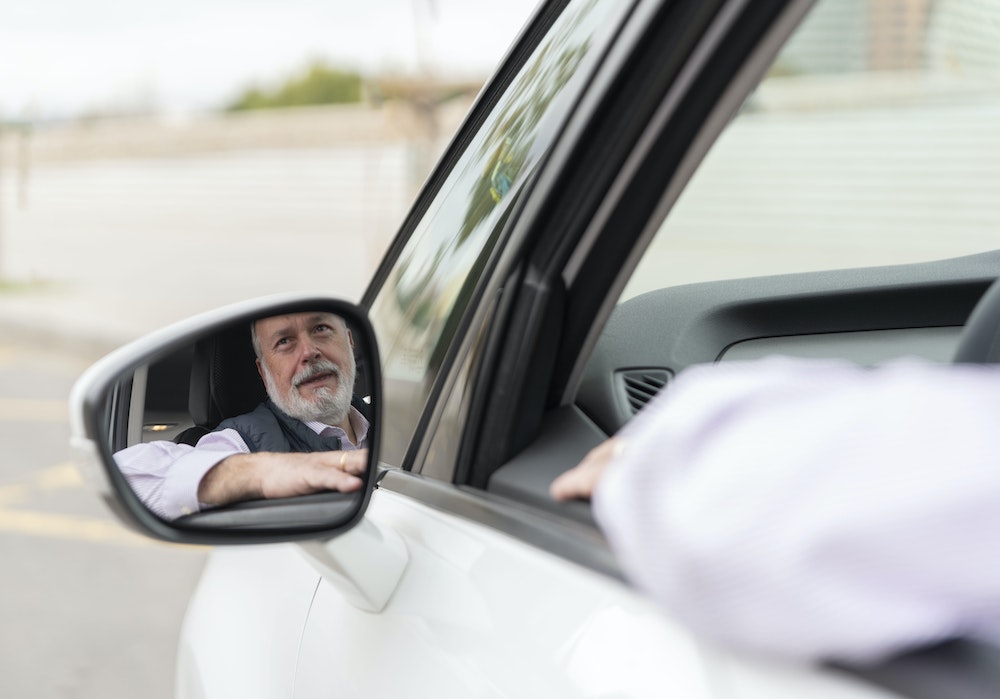 La loi du 21 juin 2023 en France : révolution dans l'accès au permis de conduire